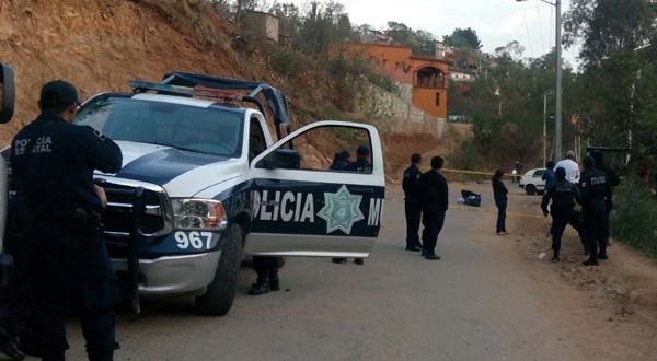 decapitado montealban2