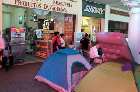 empresarios centro1