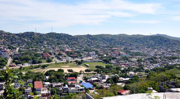 ????????????????????????????????????