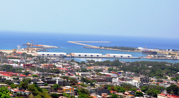 ????????????????????????????????????