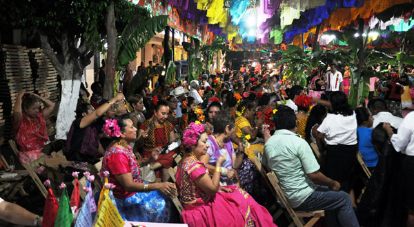 ????????????????????????????????????