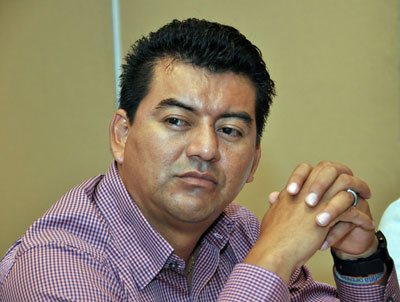 juan-ivan-mendoza-reyes