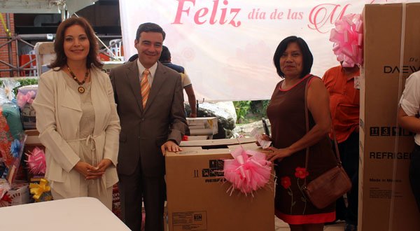 madres trabajadoras1