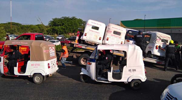mototaxis asegurados1