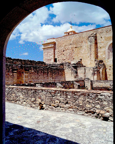 pueblos magicos1