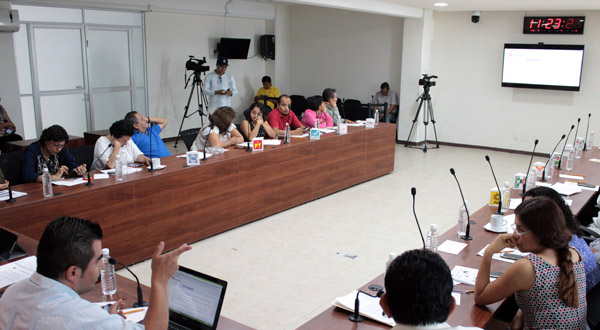 simulacro elecciones2