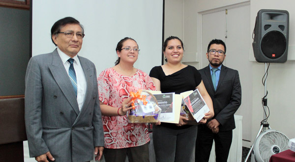 taller delitos electorales