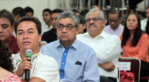 taller delitos electorales1