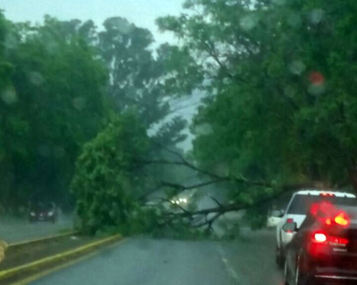 tormenta 21mayo3