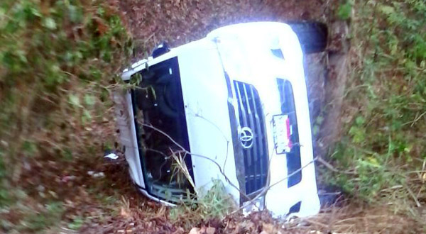 volcadura toyota1