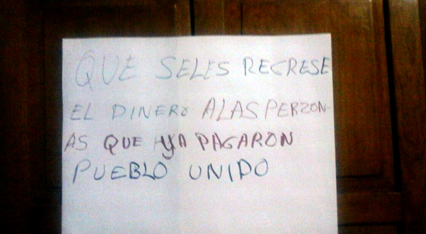 ACUSAN 2