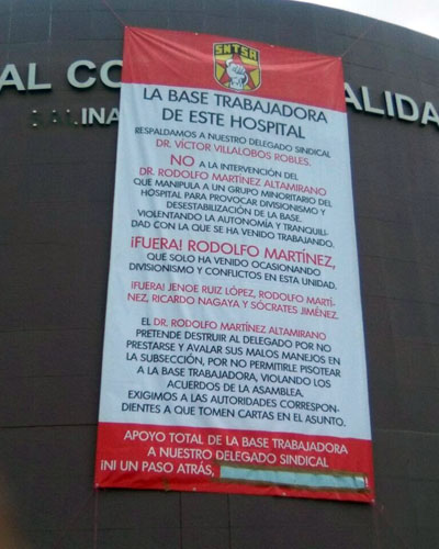 acusan secretario1