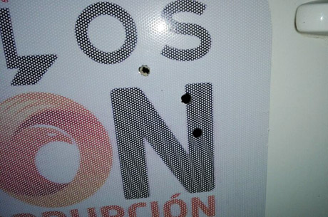 balean candidato1