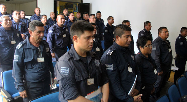 capacitan policias1