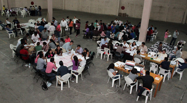 computo consejos1