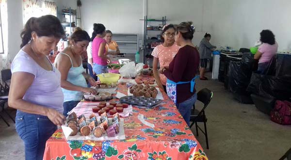 cursos gratuitos1