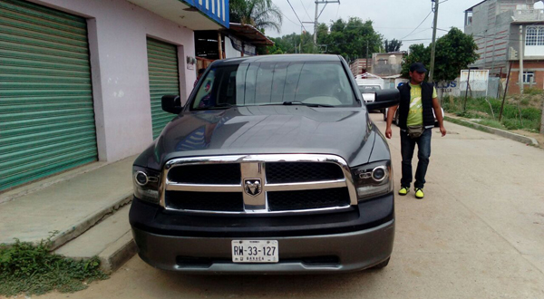 detenidos electoral1