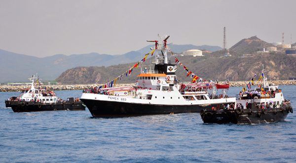 dia marina1