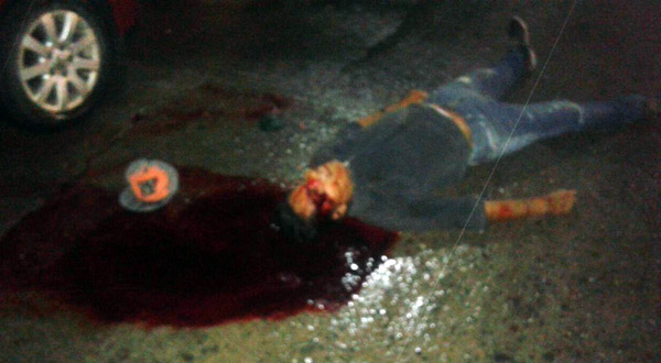 dos ejecutados juchitan1