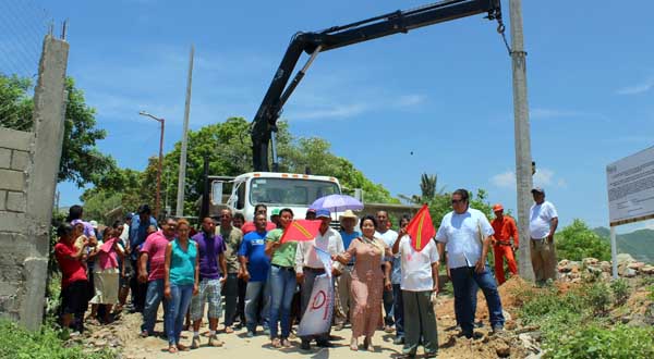 electrificacion 16sept