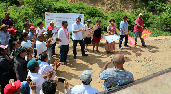 electrificacion montealban1