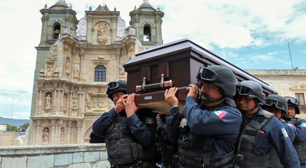 funeral ruben vasconcelos1