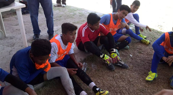 futbol