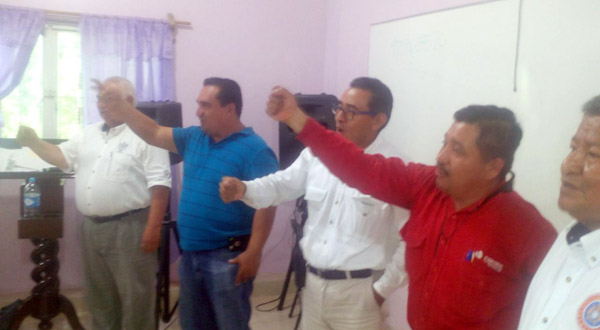 graduan mombreros sc