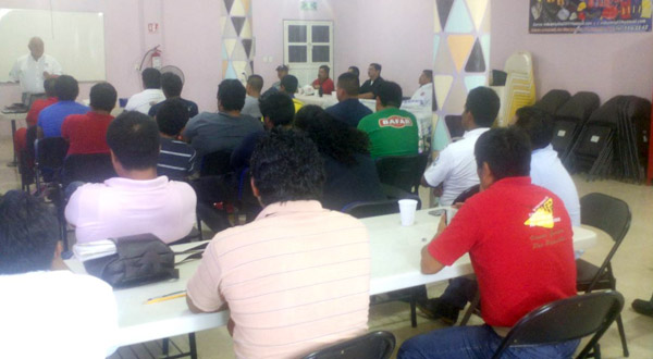 graduan mombreros sc1