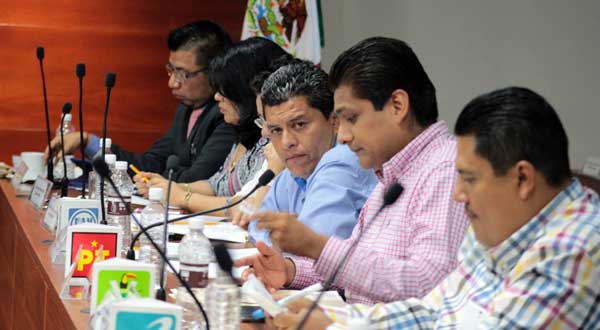 ieepco aprueba1