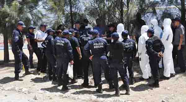 justicia penal1
