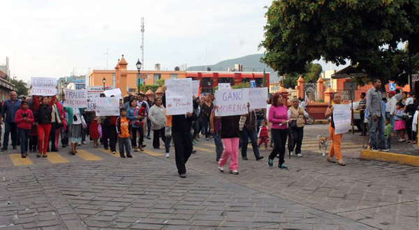 marchan fraude1