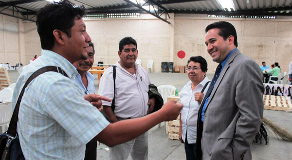 supervisan cómputo1