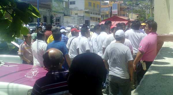 taxistas materialistas1