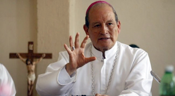 José-Luis-Chávez-Botello1