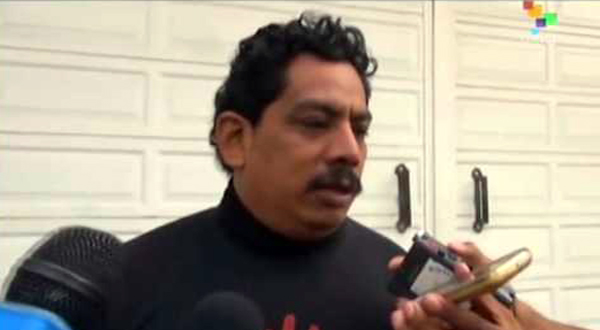 Othon_Nazariega_Segura1
