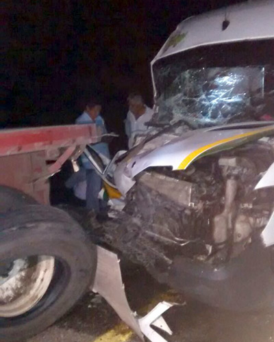 accidente el caracol1