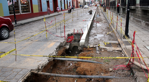andador semipeatonal1