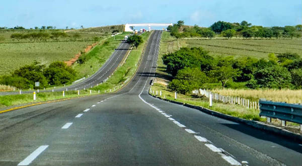 carretera-a-veracruz-mxico