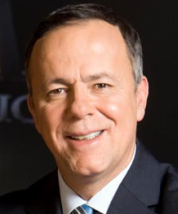 ciro_gomez_leyva mini