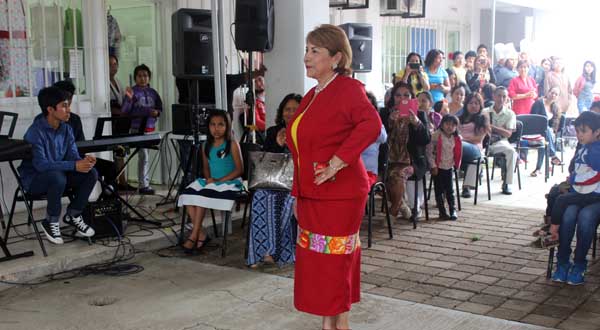 concluyen capacitacion1