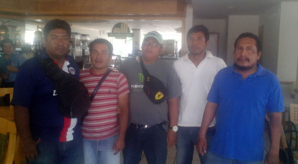 denuncian mototortilleros2