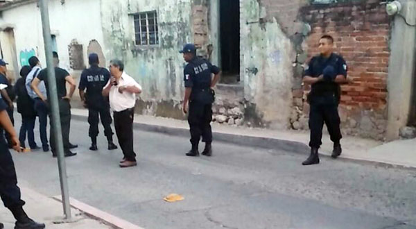 denunciar ilícitos1