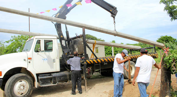 electrificacion hacienda