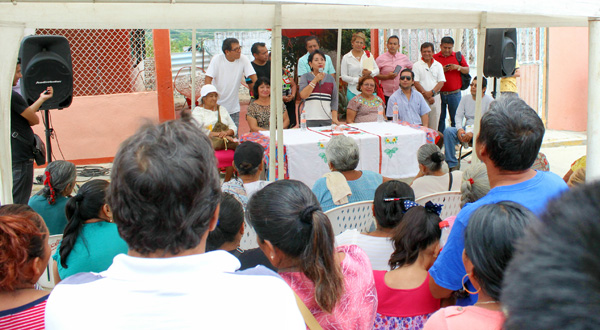 electrificación madero1