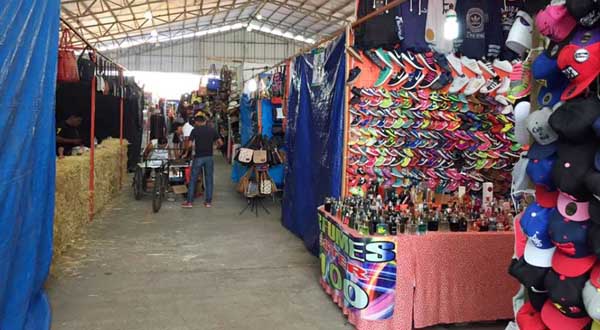expoferia huajuapan1