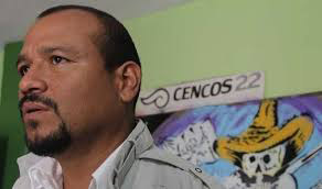 francisco villalobos