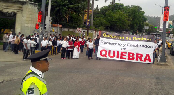 guelaguetza2016_2