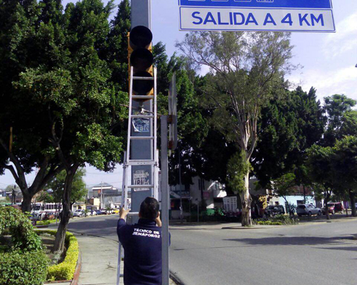 reparacion semaforos1