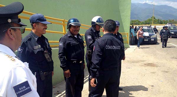 seguridad leyenda donaki2